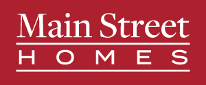 Main Street Homes